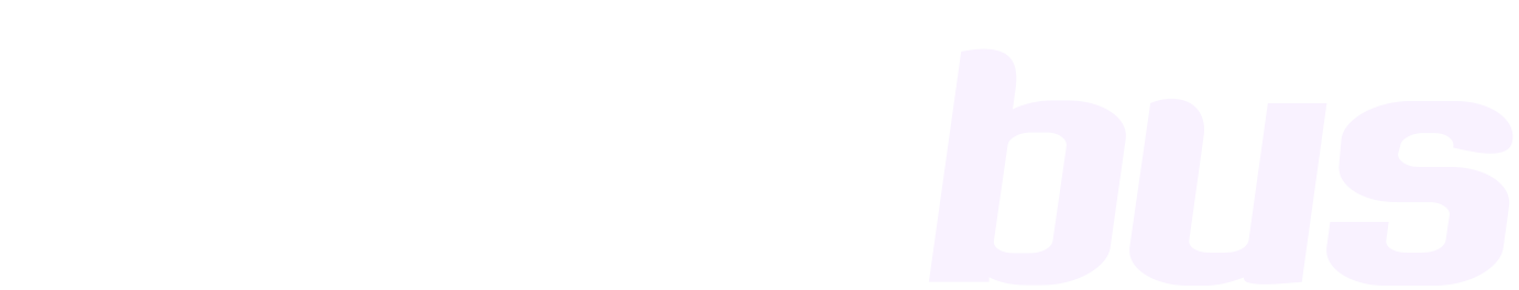 beelbus icon